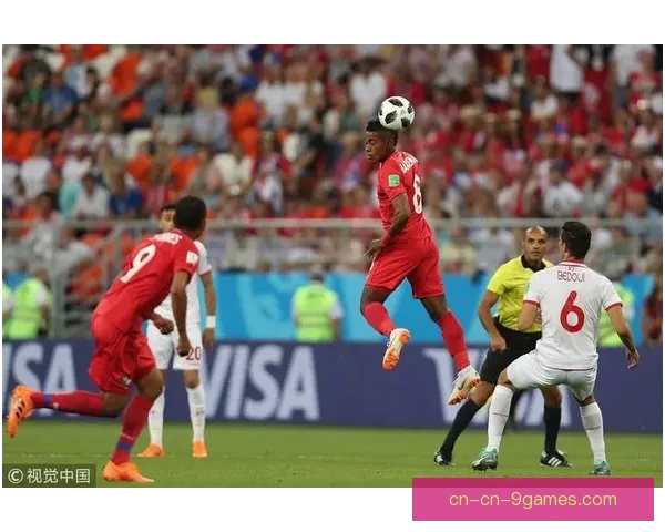 哪个台直播足球最全权威赛程解析与观赛指南实时频道选择攻略