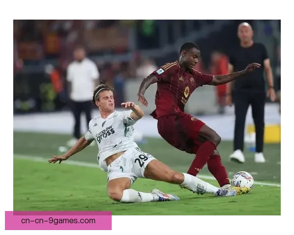 意甲足球免费直播软件推荐畅享高清赛事实时观看权威平台优质 意甲足球免费直播软件推荐畅享高清赛事实时观看权威平台优质