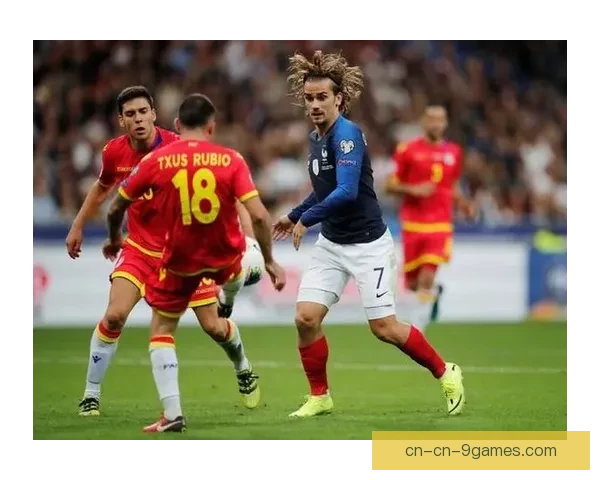 法国国家足球队最新大名单解析与阵容前景深度展望新周期核心力量评估