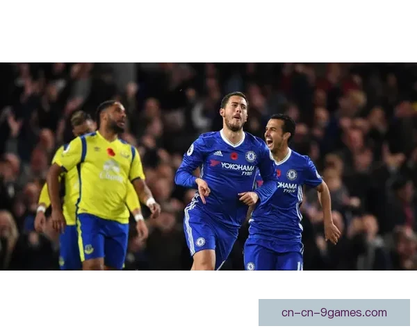 聚焦葡萄牙足球直播精彩赛事实时解析与观赛指南深度前瞻与球星动态