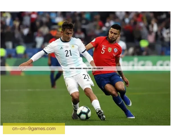 足球录像直播吧打造专业赛事回放与精彩集锦一站式平台服务球迷用户