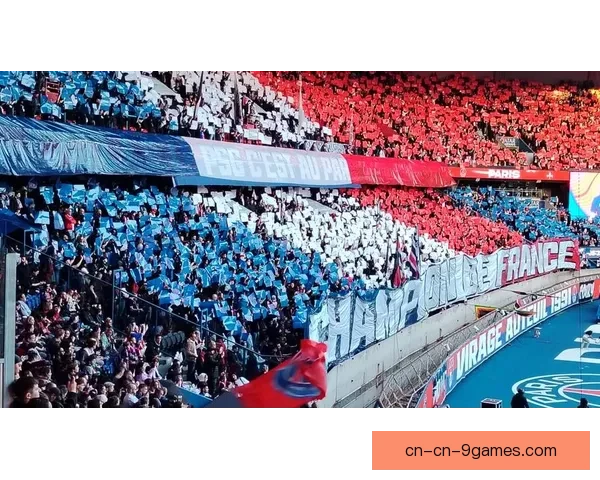 足球直播飞猫打造沉浸式观赛体验实时数据与精彩互动平台升级服务